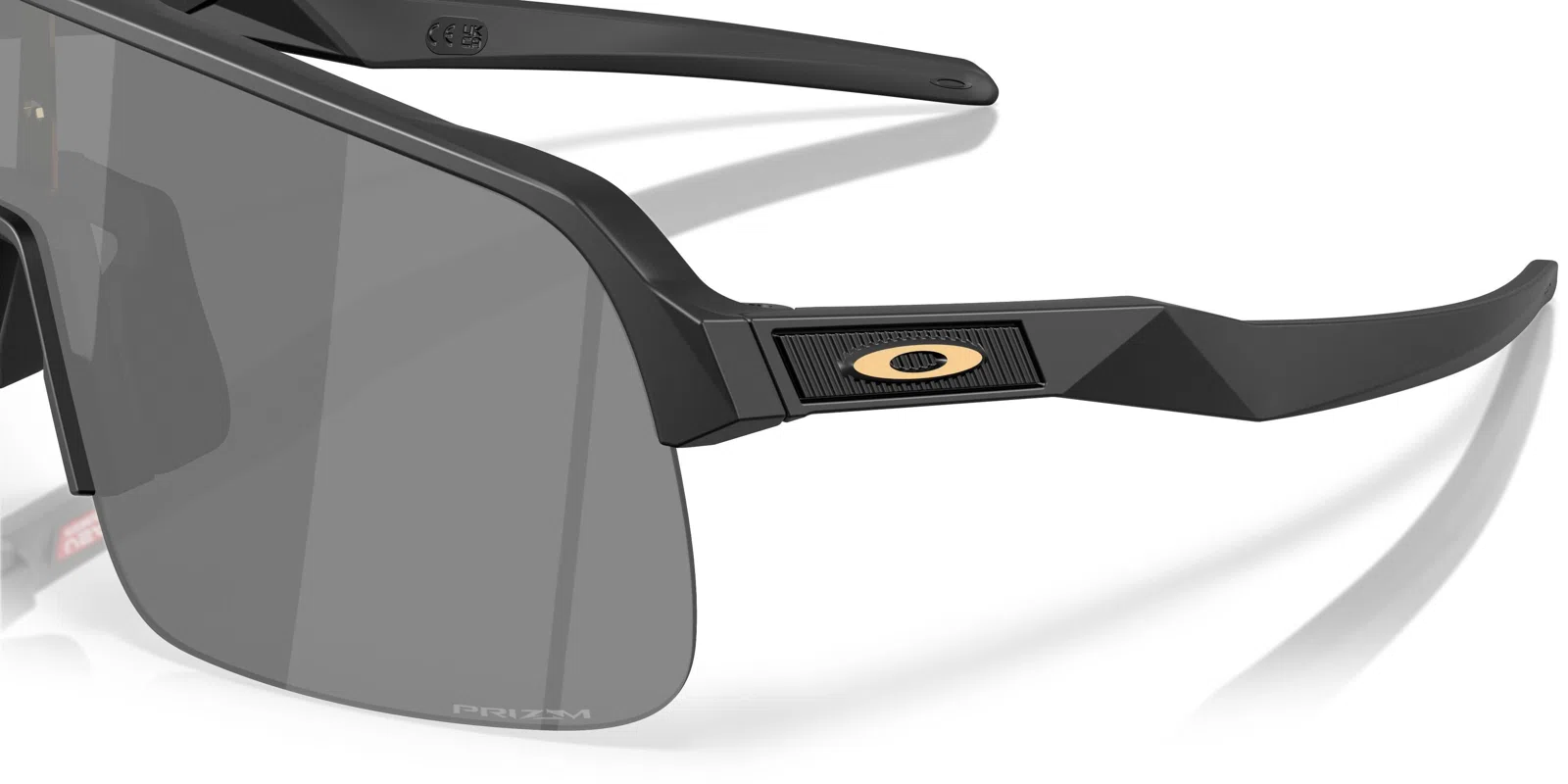 Oakley Sutro Lite S 9496 Sunglasses - view 82